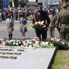 zdjęcie nr 122