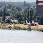 zdjęcie nr 10