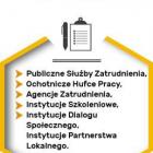 kto-moze