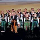 SIERPC, 40 LAT, SKANSEN, SKANSENU,
