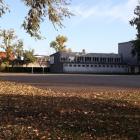 20181015_161224