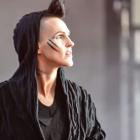 koncert (5)