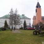 zdjęcie nr 10
