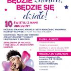 10 urodziny Wisły 2