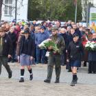 zdjęcie nr 155