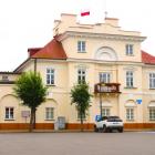 zdjęcie nr 20