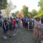 zdjęcie nr 73