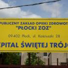 szpital-sw-trojcy
