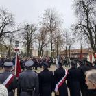 zdjęcie nr 55