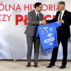 zdjęcie nr 19
