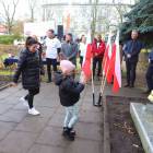 zdjęcie nr 21