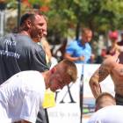 zdjęcie nr 8