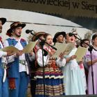 zdjęcie nr 20