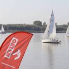 zdjęcie nr 72