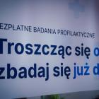 zdjęcie nr 11