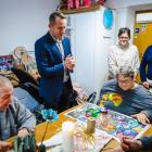 zdjęcie nr 8