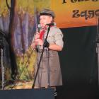 zdjęcie nr 9