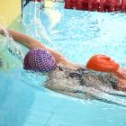 IMG_0723