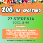 Fotka nr 0 z 1