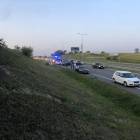 zdjęcie nr 8