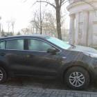 zdjęcie nr 8