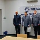 Fotka nr 5 z 7