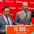 zdjęcie nr 35