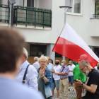 zdjęcie nr 9