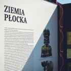 zdjęcie nr 28