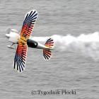 IMG_3538
