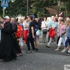 zdjęcie nr 52