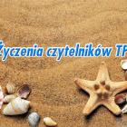 zyczenia1