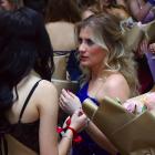 zdjęcie nr 248