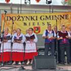 zdjęcie nr 13