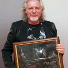 gala_wolbach