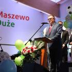 zdjęcie nr 11