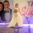 targislubne_wisla4