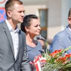zdjęcie nr 37