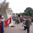 zdjęcie nr 21
