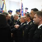 zdjęcie nr 24