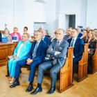 zdjęcie nr 23