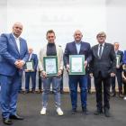 zdjęcie nr 146