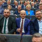 zdjęcie nr 23