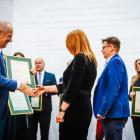 zdjęcie nr 115
