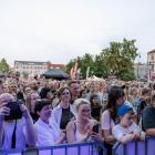 zdjęcie nr 97