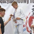 zdjęcie nr 36