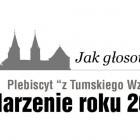 jak_glosowac