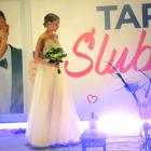 targislubne_wisla1