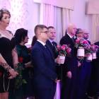 zdjęcie nr 25