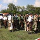 zdjęcie nr 27